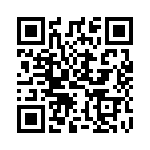 HSM10DSEI QRCode