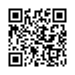 HSM10DSXS QRCode