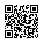 HSM11DREH QRCode