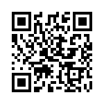 HSM11DREI QRCode