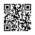 HSM11DRKH QRCode