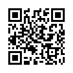 HSM11DRTI QRCode