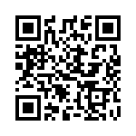 HSM11DRXS QRCode