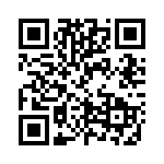 HSM11DSEH QRCode