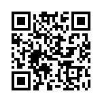 HSM12DRKF-S13 QRCode