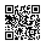 HSM12DRTF QRCode