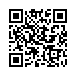 HSM12DRTH-S13 QRCode