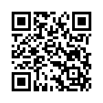 HSM12DRTN-S13 QRCode