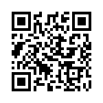 HSM12DRXS QRCode