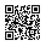 HSM12DRYI QRCode