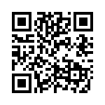 HSM12DSAN QRCode