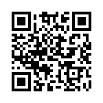 HSM12DSEH-S243 QRCode