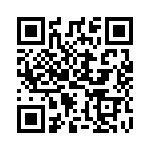 HSM12DSEN QRCode