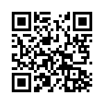 HSM12DSES-S243 QRCode