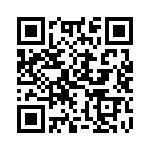 HSM140JE3-TR13 QRCode