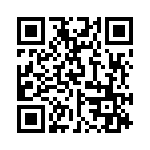 HSM15DREI QRCode