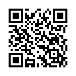 HSM15DRKF QRCode