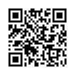 HSM15DRKI-S13 QRCode