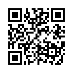 HSM15DRTH-S13 QRCode