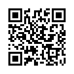 HSM15DRTH QRCode