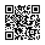 HSM15DRTN-S13 QRCode