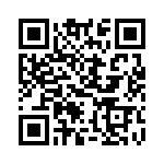 HSM15DRYN-S13 QRCode