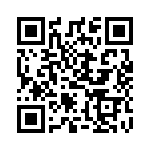 HSM15DSXH QRCode