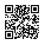 HSM18DREN QRCode