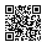 HSM18DRTI-S13 QRCode