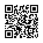 HSM18DRTS QRCode