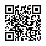 HSM18DRXH QRCode