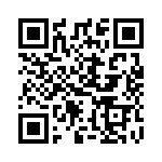 HSM18DRXS QRCode