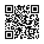 HSM18DRYH-S13 QRCode