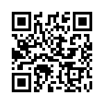 HSM18DRYI QRCode