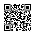 HSM18DRYN-S13 QRCode