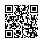 HSM18DSES QRCode