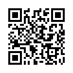 HSM18DSXN QRCode