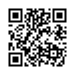 HSM22DREH QRCode