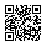 HSM22DRTF-S13 QRCode