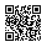 HSM22DRTF QRCode