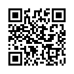 HSM22DRXN QRCode