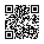 HSM22DSEH QRCode