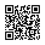 HSM24DRAI QRCode