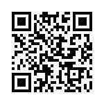 HSM24DRKI-S13 QRCode