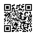 HSM24DRKI QRCode