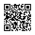 HSM24DRTF-S13 QRCode