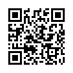 HSM25DRAS QRCode