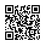 HSM25DREF QRCode