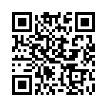 HSM25DRTF-S13 QRCode