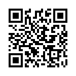 HSM25DRYH QRCode